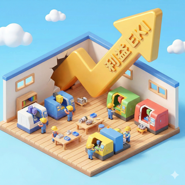 【お知らせ】オンデマンド書籍の解説動画を公開いたしました